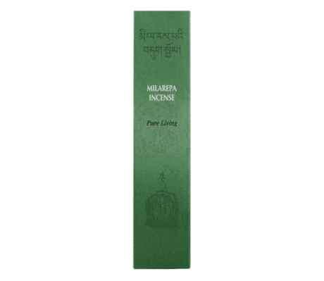 incienso-tibetano-pure-living