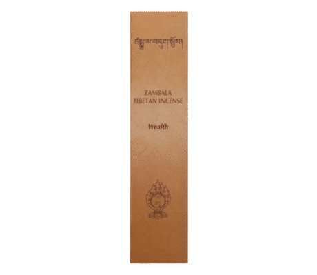 incienso-tibetano-wealth