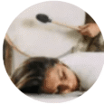 INSTRUMENTOS PARA SONOTERAPIA