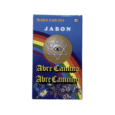 Jabón Abre caminos