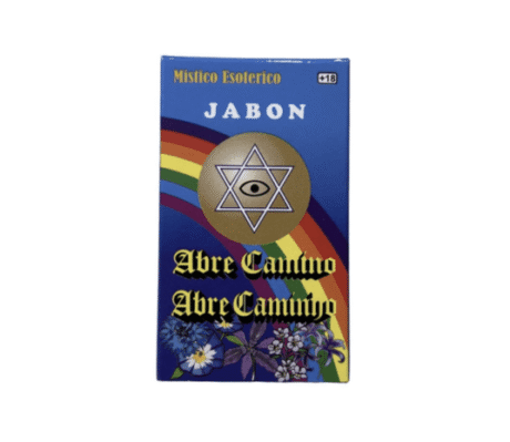 jabon-abre-caminos