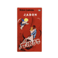 Jabón amor