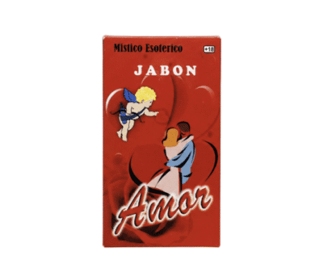 jabon-amor