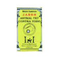 Jabón Astral 7×7