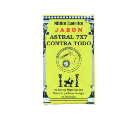 jabon-astral-7×7-contra-todo