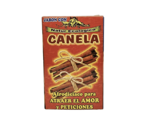 jabon-canela