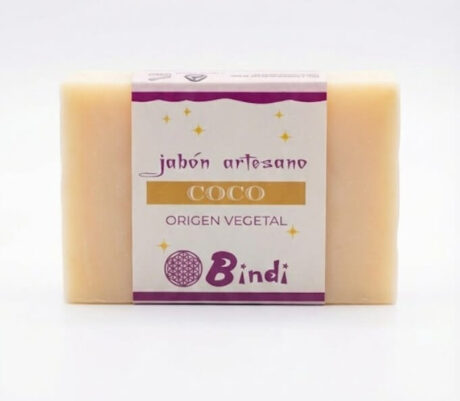 jabon-coco