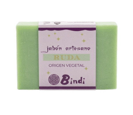 jabon-de-ruda