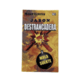 jabon destrancadera