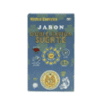 Jabón doble suerte rápida