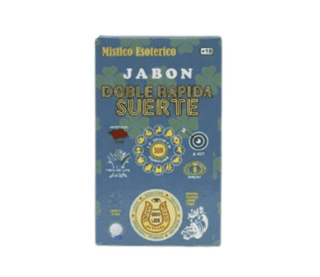 jabon-doble-suerte-rapida