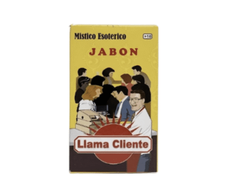 jabon-llama-clientes