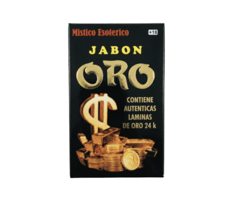 jabon-oro-prosperidad-y-abundancia