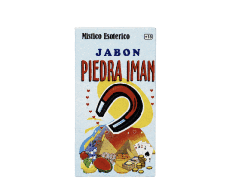jabon-piedra-iman