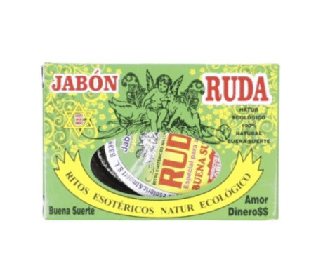 jabon-ruda-con-amuleto