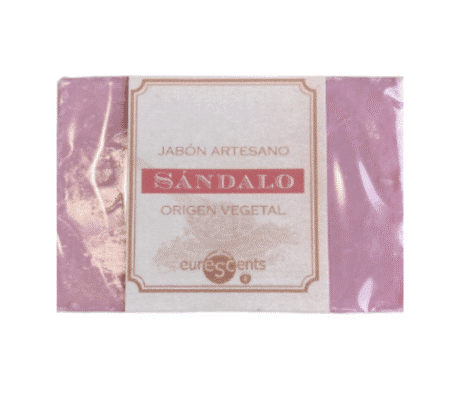 jabon-sandalo