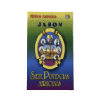 Jabón siete potencias