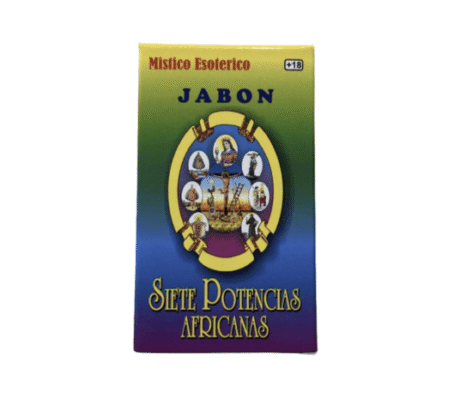 jabon-siete-potencias