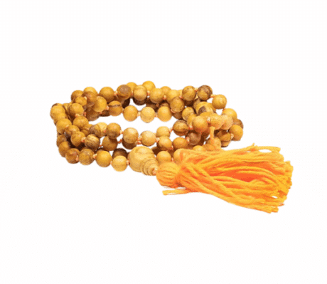 japa-mala-madera-palosanto