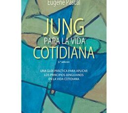 Jung para la vida cotidiana