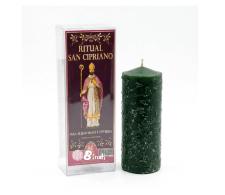 kit-ritual-san-cipriano (1)