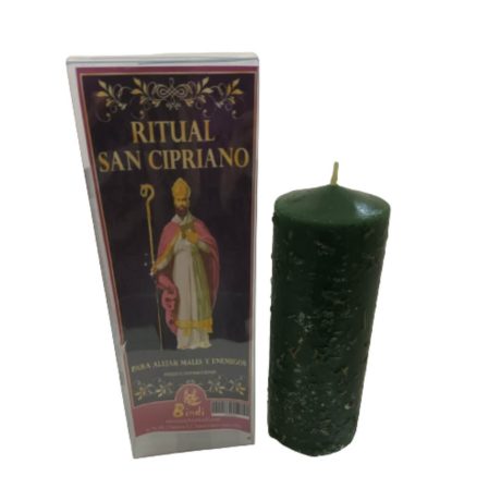 kit-ritual-san-cipriano