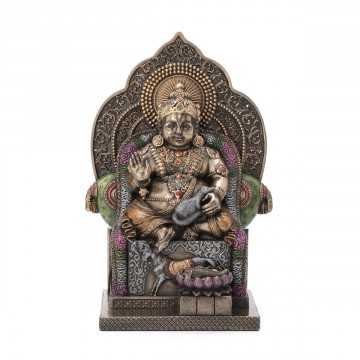 kubera-dios-hindu-riqueza