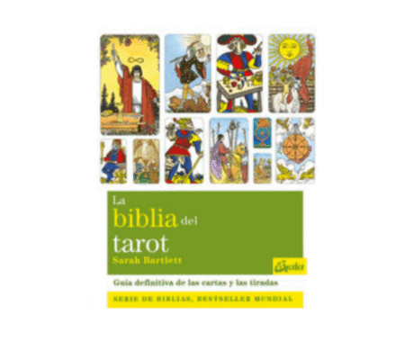 la-biblia-del-tarot