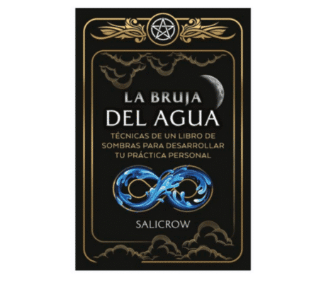 la-bruja-del-agua