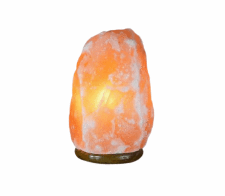 lampara-de-sal-4-6kg (1)