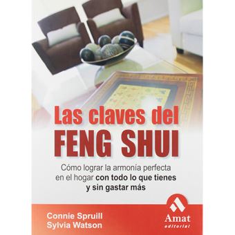 las-claves-del-feng-shui