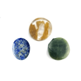 Piedras fortuna y éxito