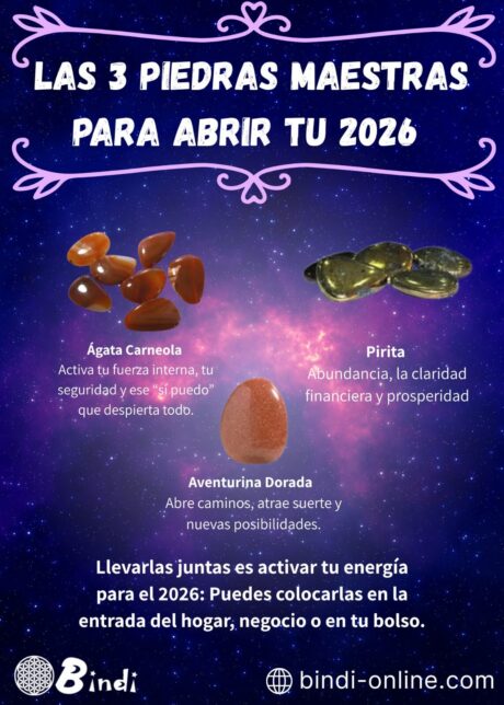 las-tres-piedras-para-2026