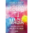 Libera tu magia