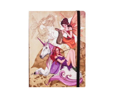 libreta-hada