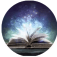 LIBROS REGISTROS AKÁSICOS