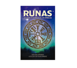 Interpreta La Magia De Los Simbolos