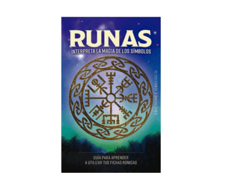 libro-runas-y-cartas (1)