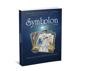 libro symbolon