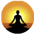 LIBROS DE MEDITACIÓN