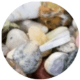 LIBROS DE MINERALES