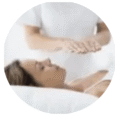 LIBROS DE REIKI