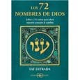 Los 72 nombres de Dios