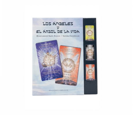 los-angeles-y-el-arbol-de-la-vida