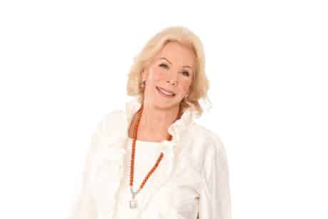 LIBROS LOUISE HAY