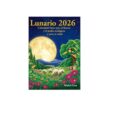 Lunario 2026