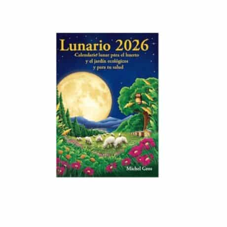 lunario-2026
