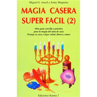 magia-casera-super-facil-2