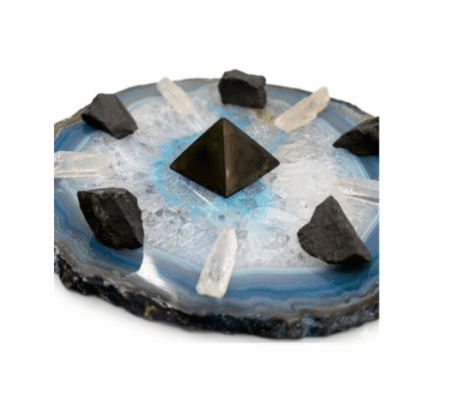 mandala-proteccion