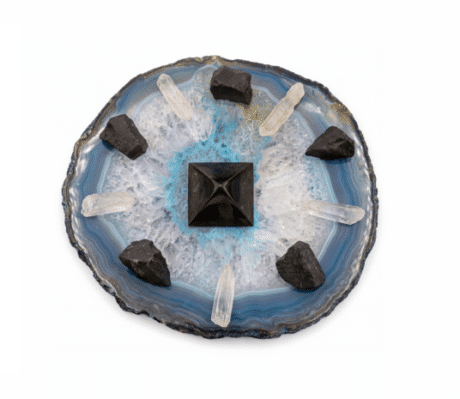 mandala-proteccion-shungit